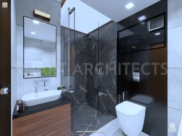 DD BRID Toilet 007